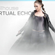 Image for article titled "Virtual Echo" Turns Dollhouse's Squick Factor Up To 11